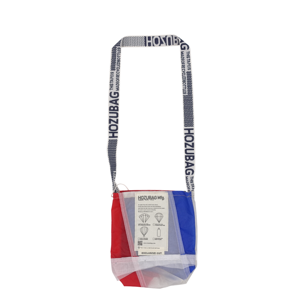 EXCLUSIVE CUT_SACOCHE