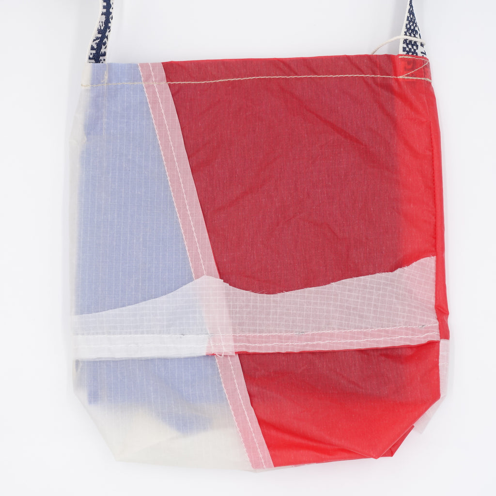 EXCLUSIVE CUT_SACOCHE