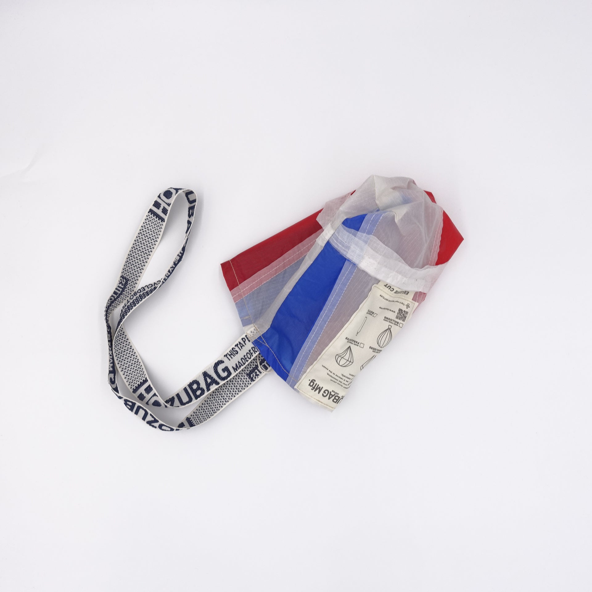 EXCLUSIVE CUT_SACOCHE