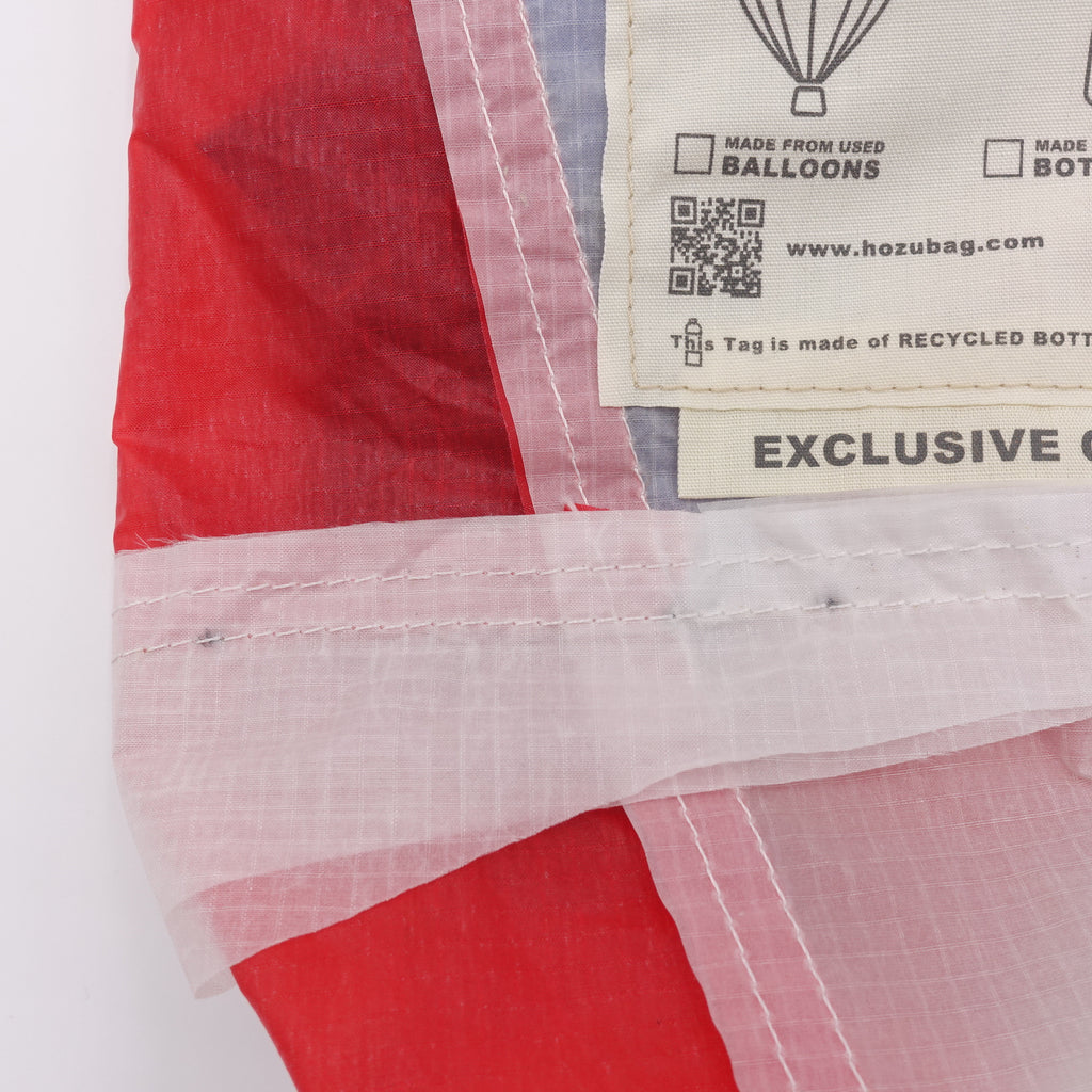 EXCLUSIVE CUT_SACOCHE