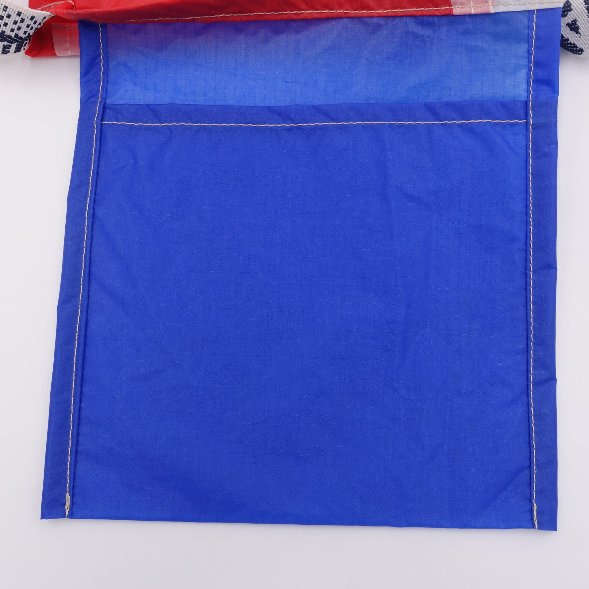 EXCLUSIVE CUT_SACOCHE