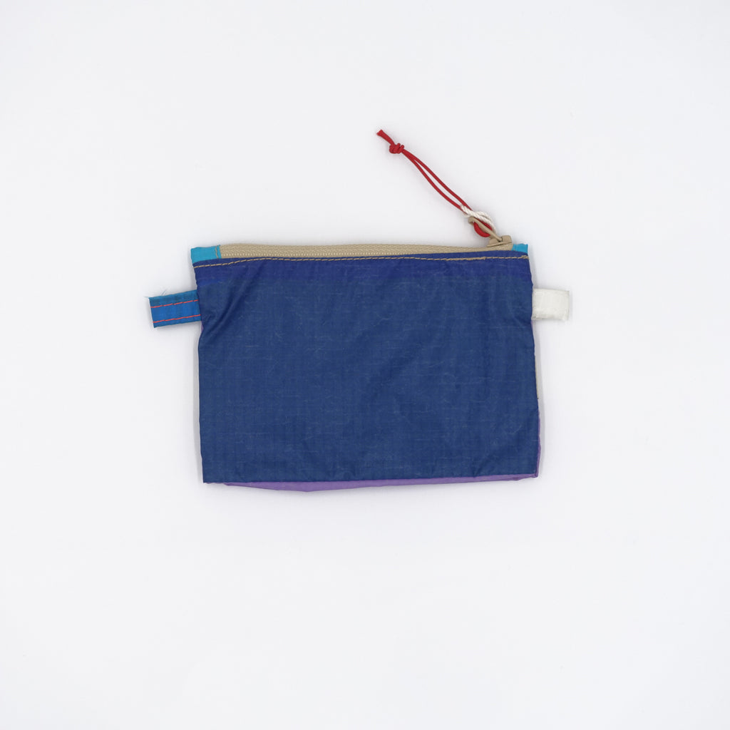 ZIP POUCH_S