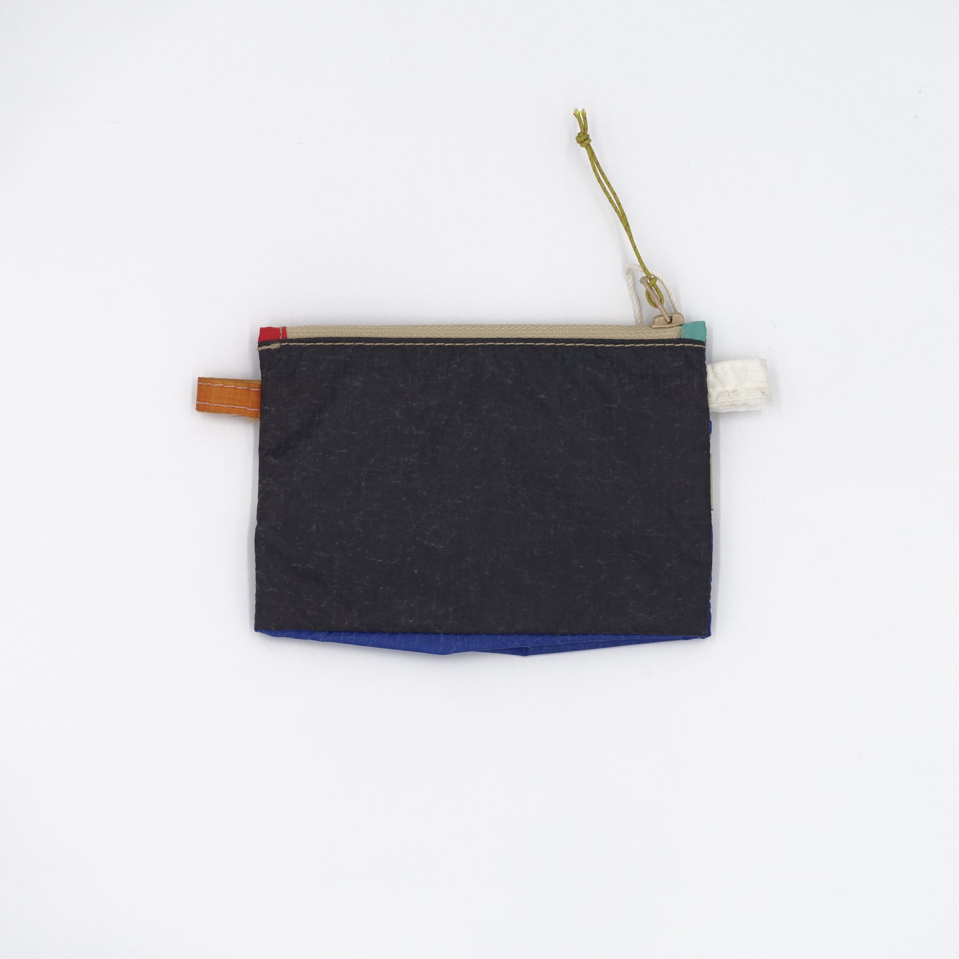 ZIP POUCH_S