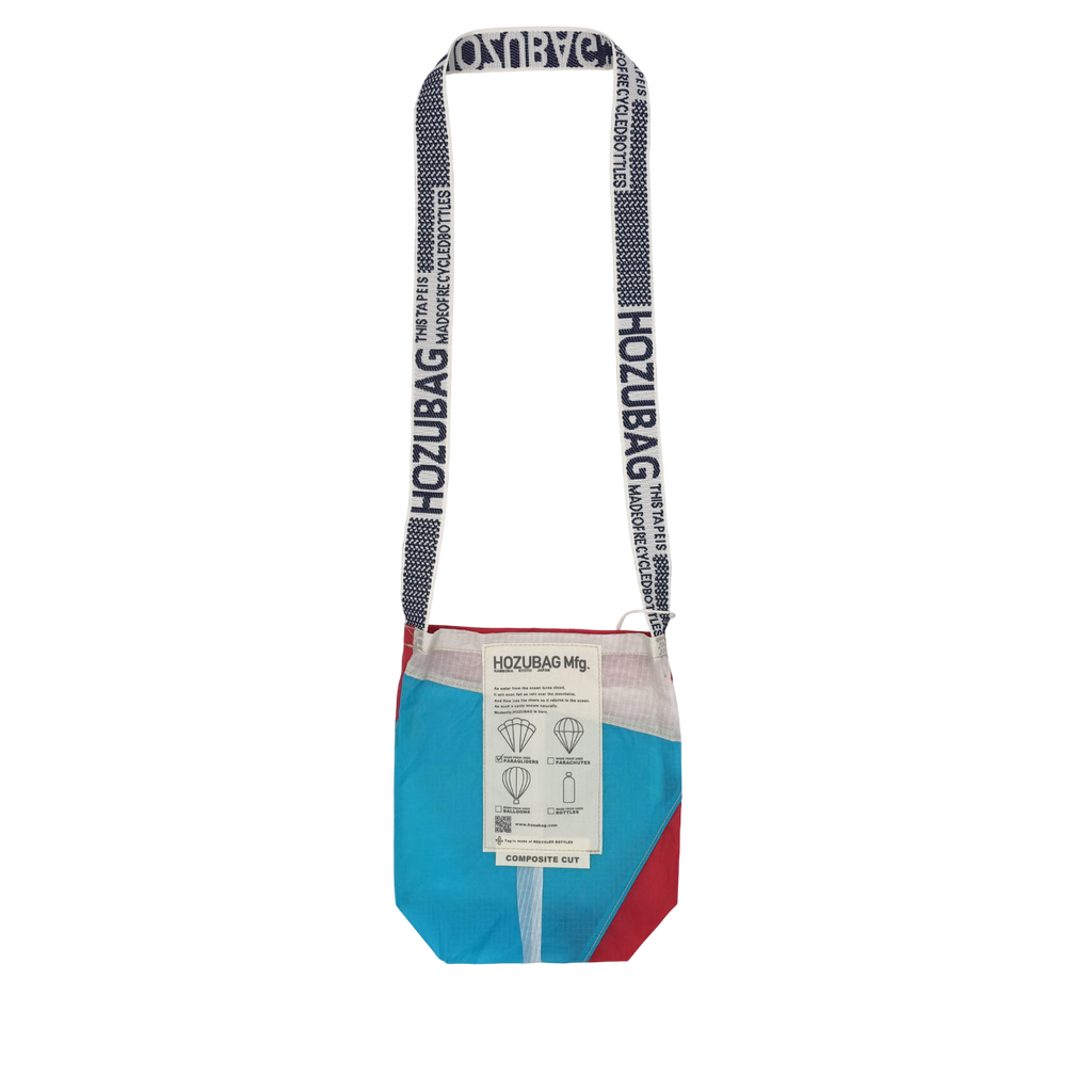 COMPOSITE CUT_SACOCHE