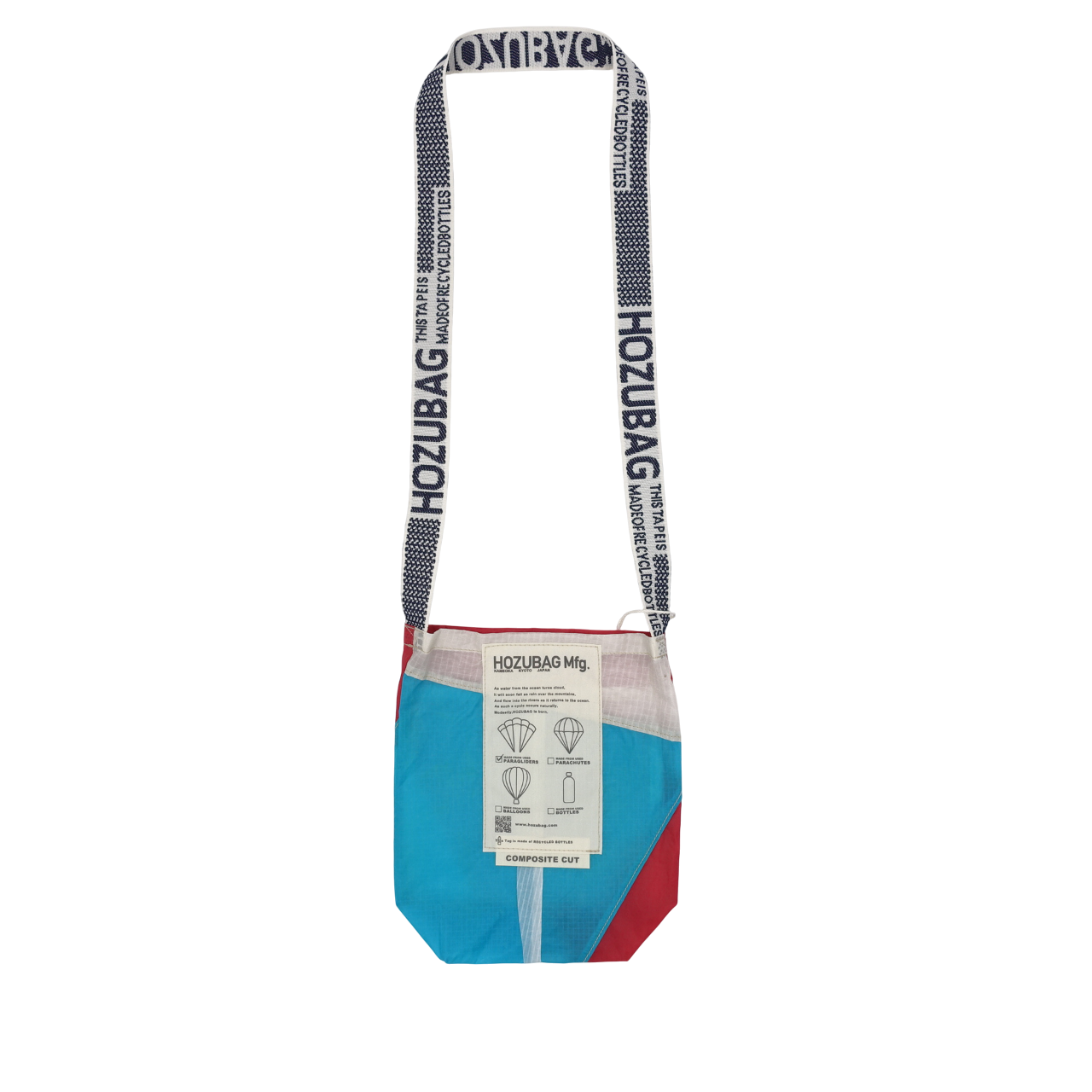 COMPOSITE CUT_SACOCHE