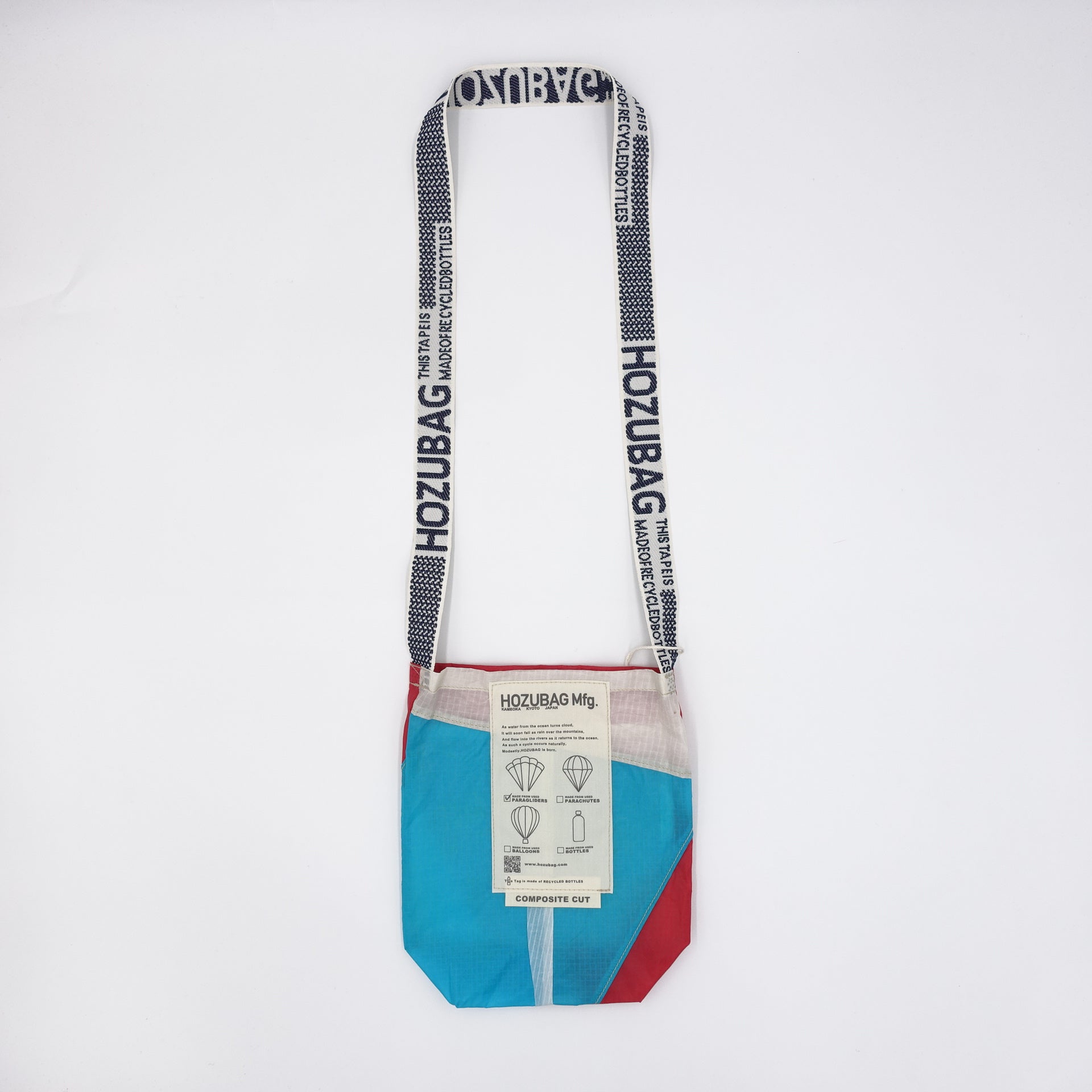 COMPOSITE CUT_SACOCHE