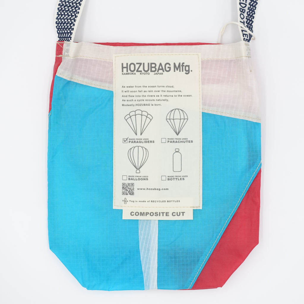 COMPOSITE CUT_SACOCHE