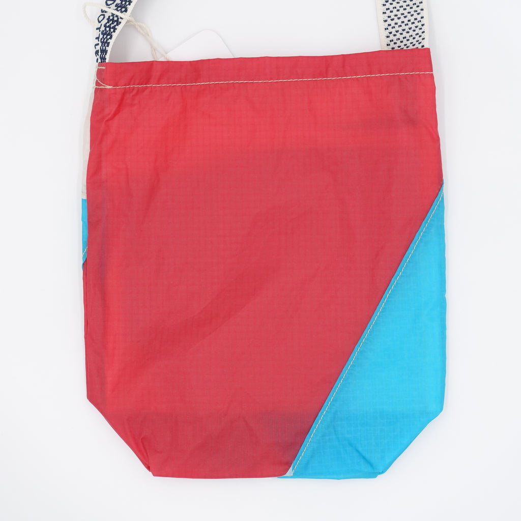 COMPOSITE CUT_SACOCHE