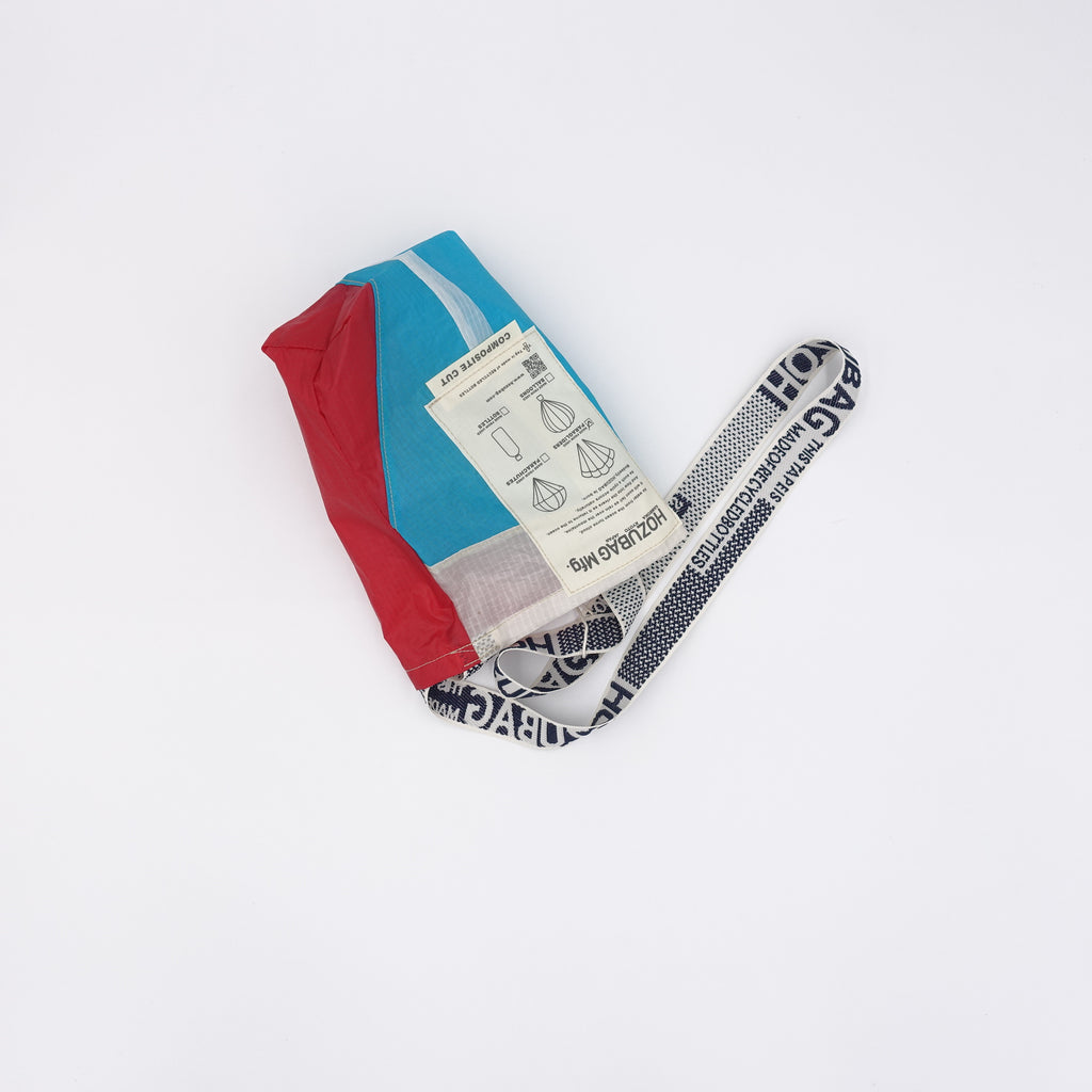 COMPOSITE CUT_SACOCHE