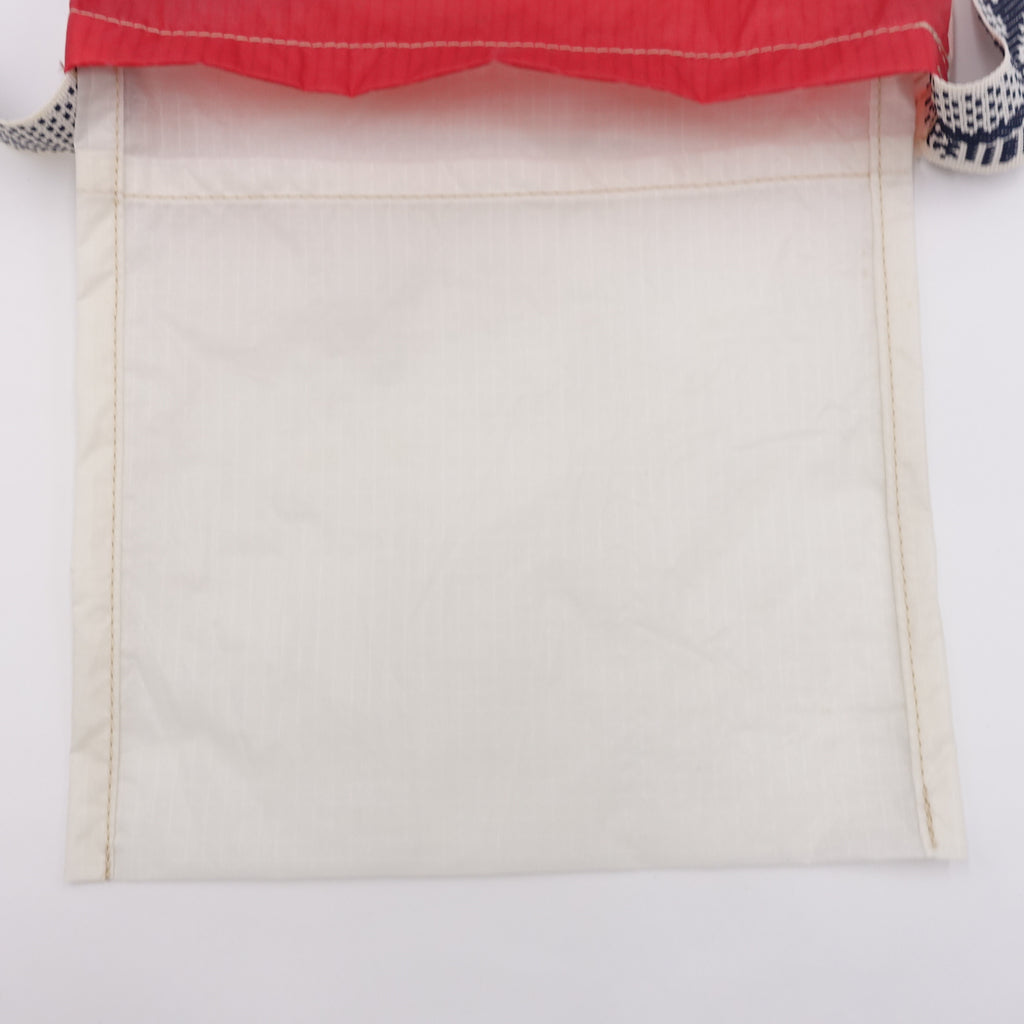 COMPOSITE CUT_SACOCHE