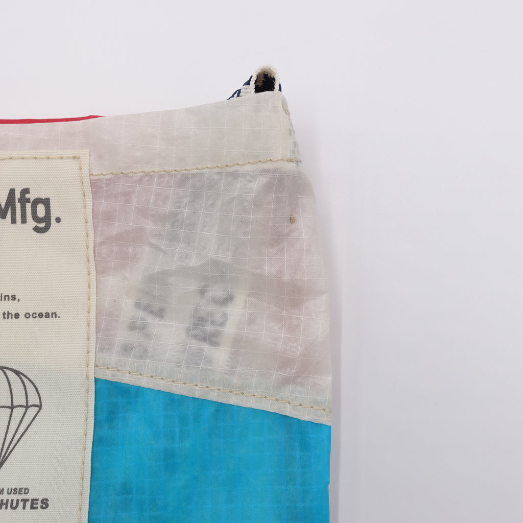 COMPOSITE CUT_SACOCHE