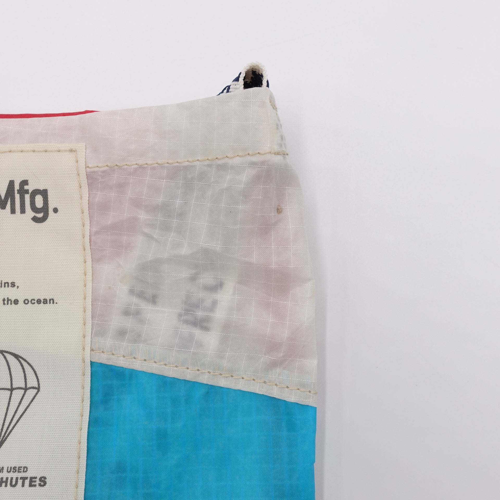 COMPOSITE CUT_SACOCHE