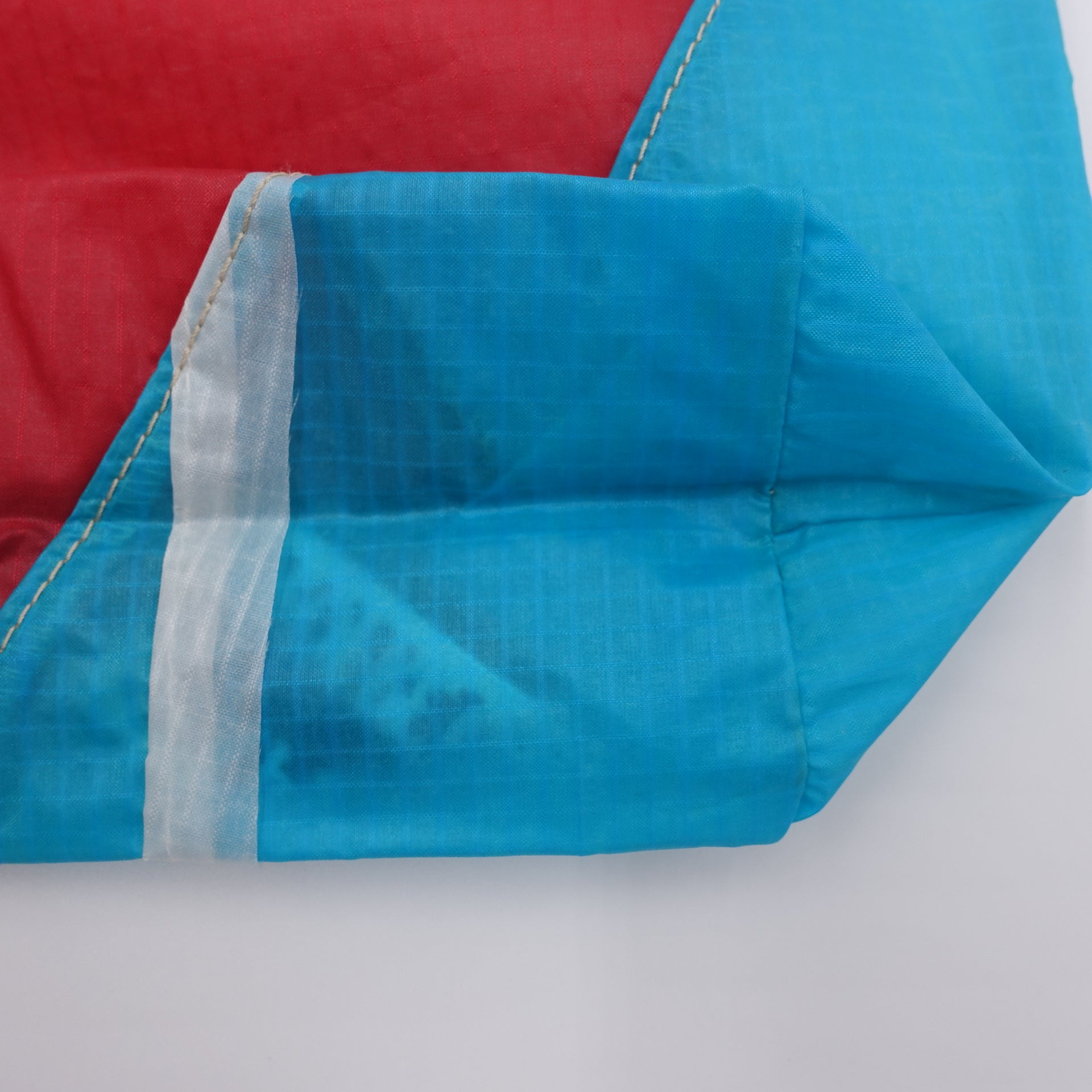 COMPOSITE CUT_SACOCHE