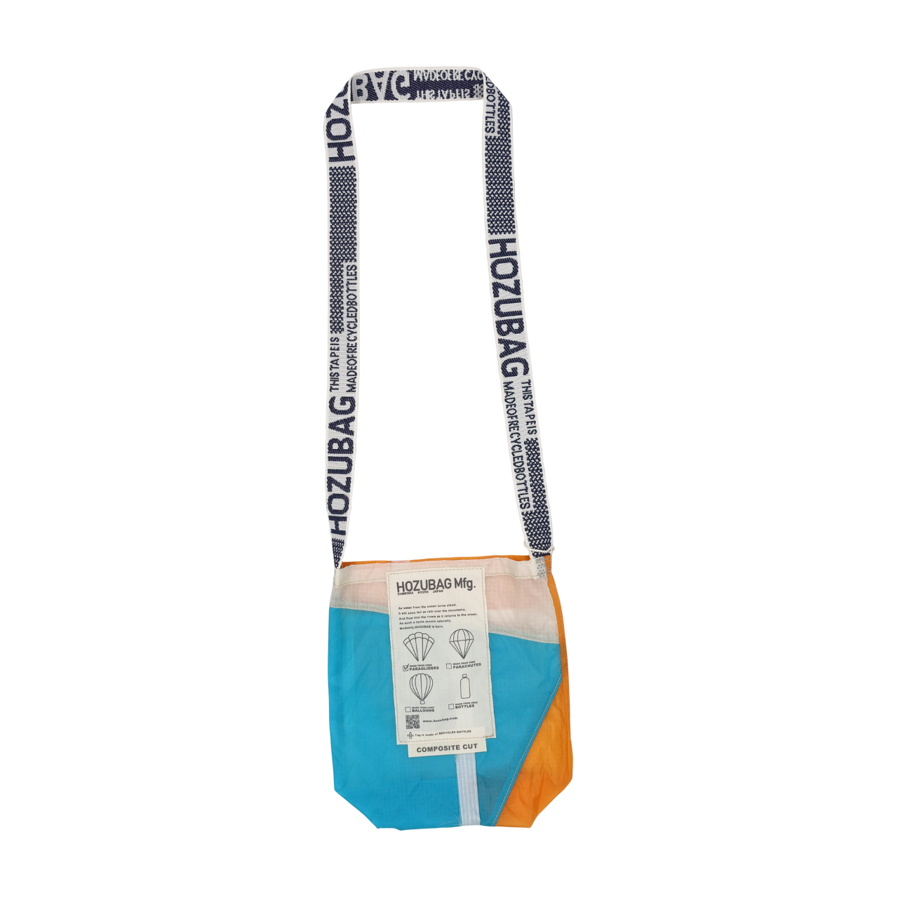 COMPOSITE CUT_SACOCHE