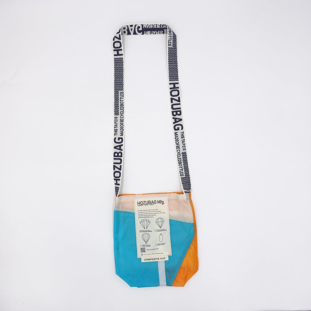 COMPOSITE CUT_SACOCHE