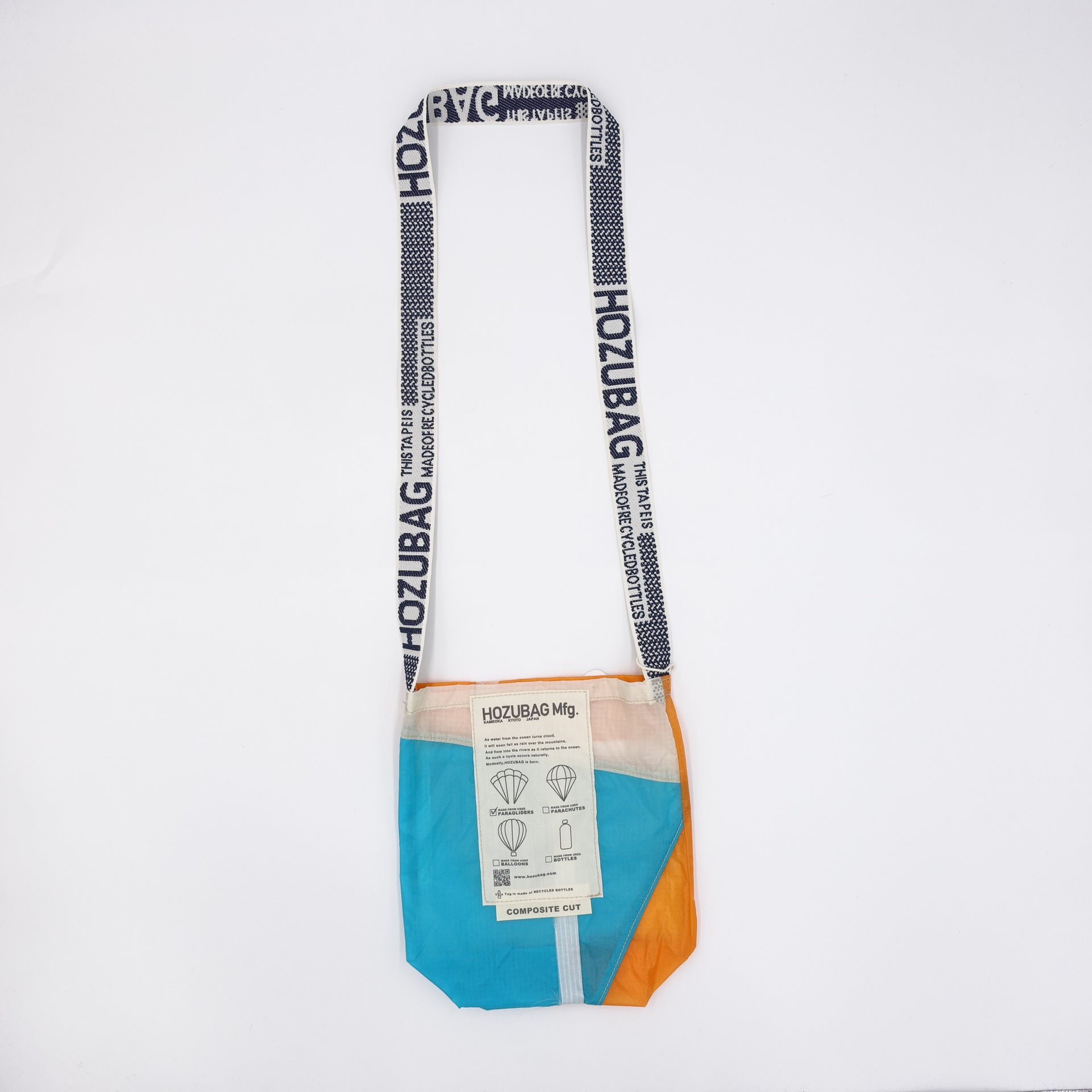 COMPOSITE CUT_SACOCHE