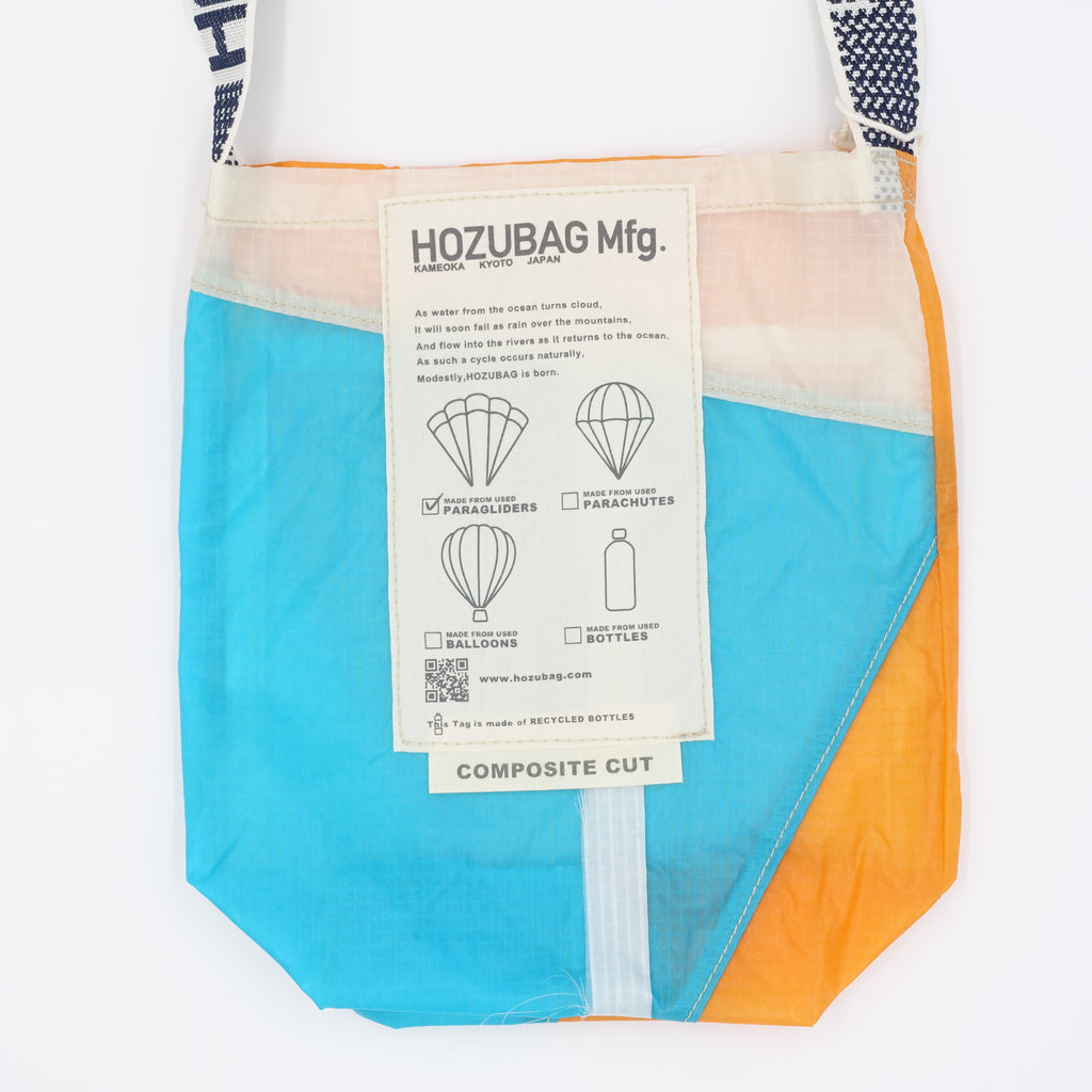 COMPOSITE CUT_SACOCHE