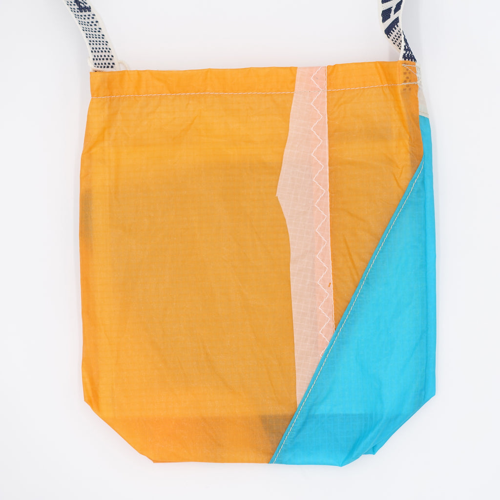 COMPOSITE CUT_SACOCHE