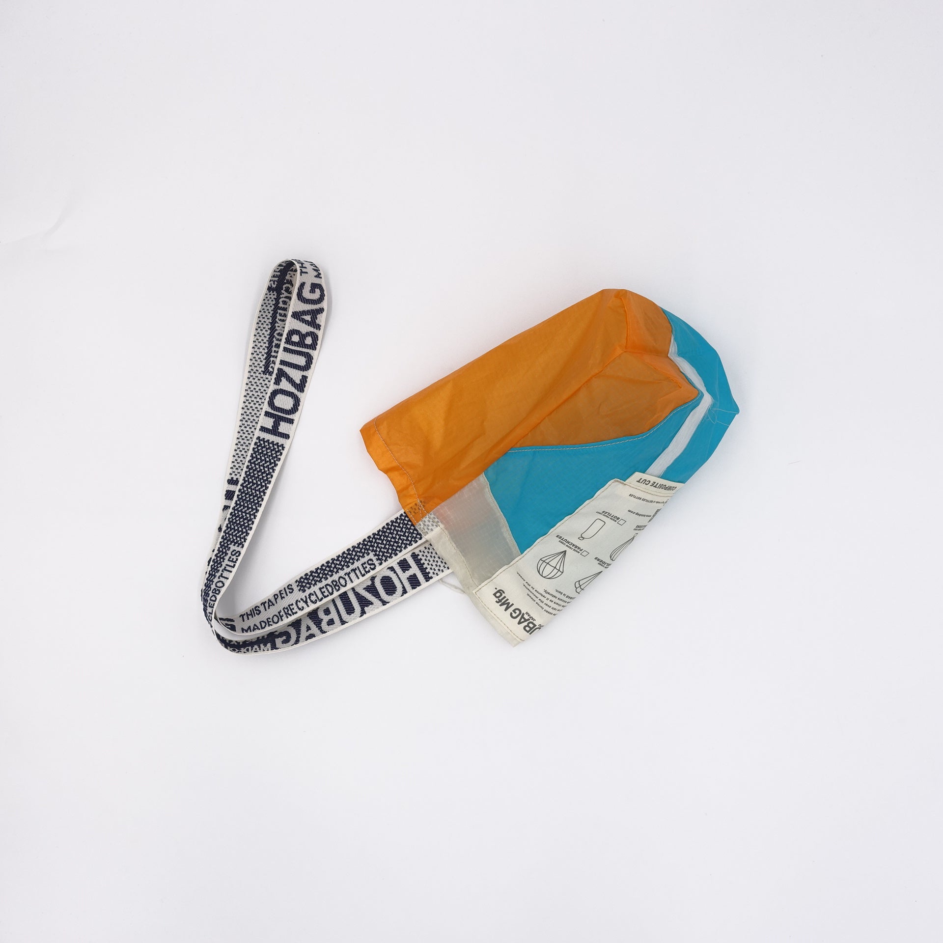 COMPOSITE CUT_SACOCHE