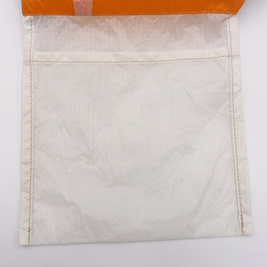 COMPOSITE CUT_SACOCHE