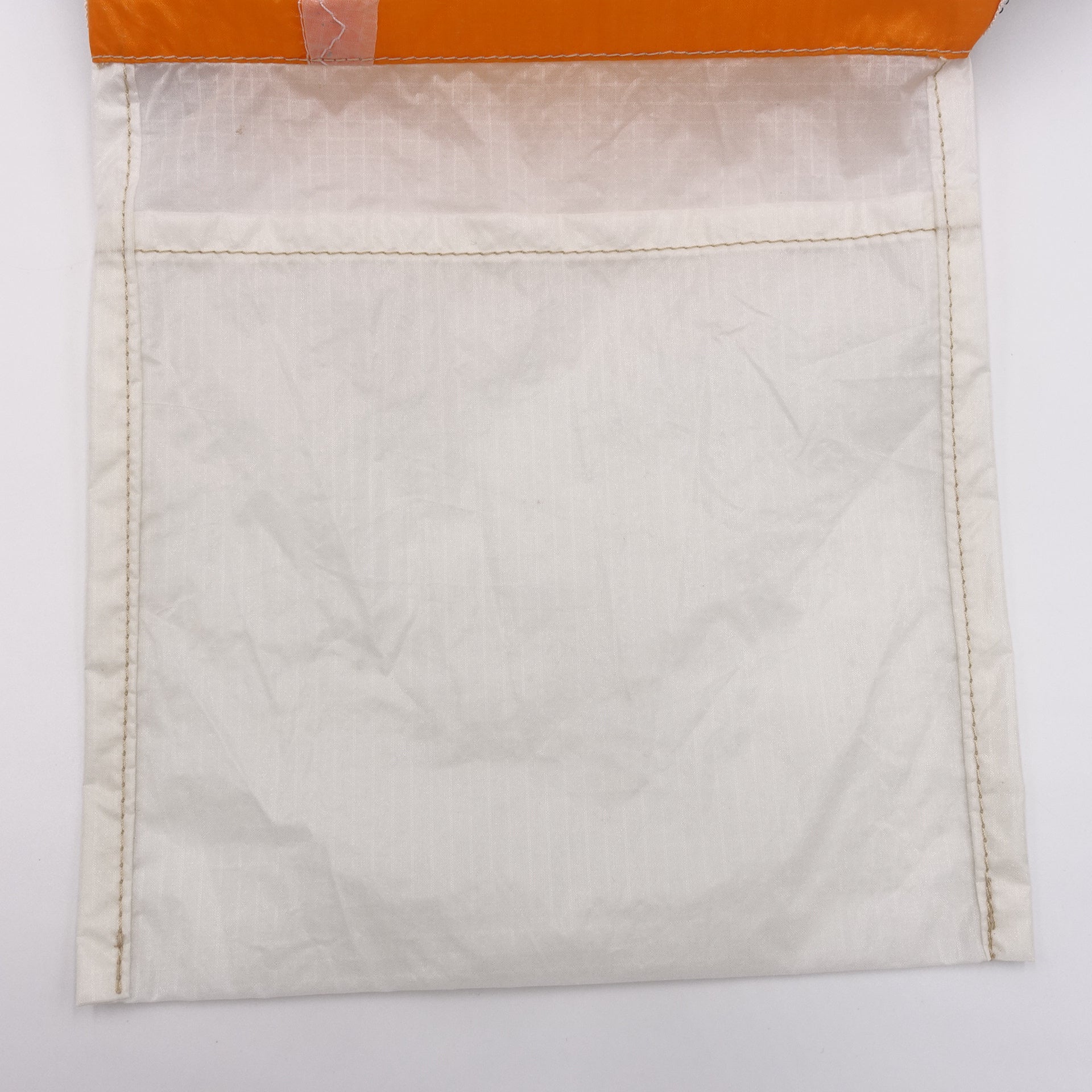 COMPOSITE CUT_SACOCHE