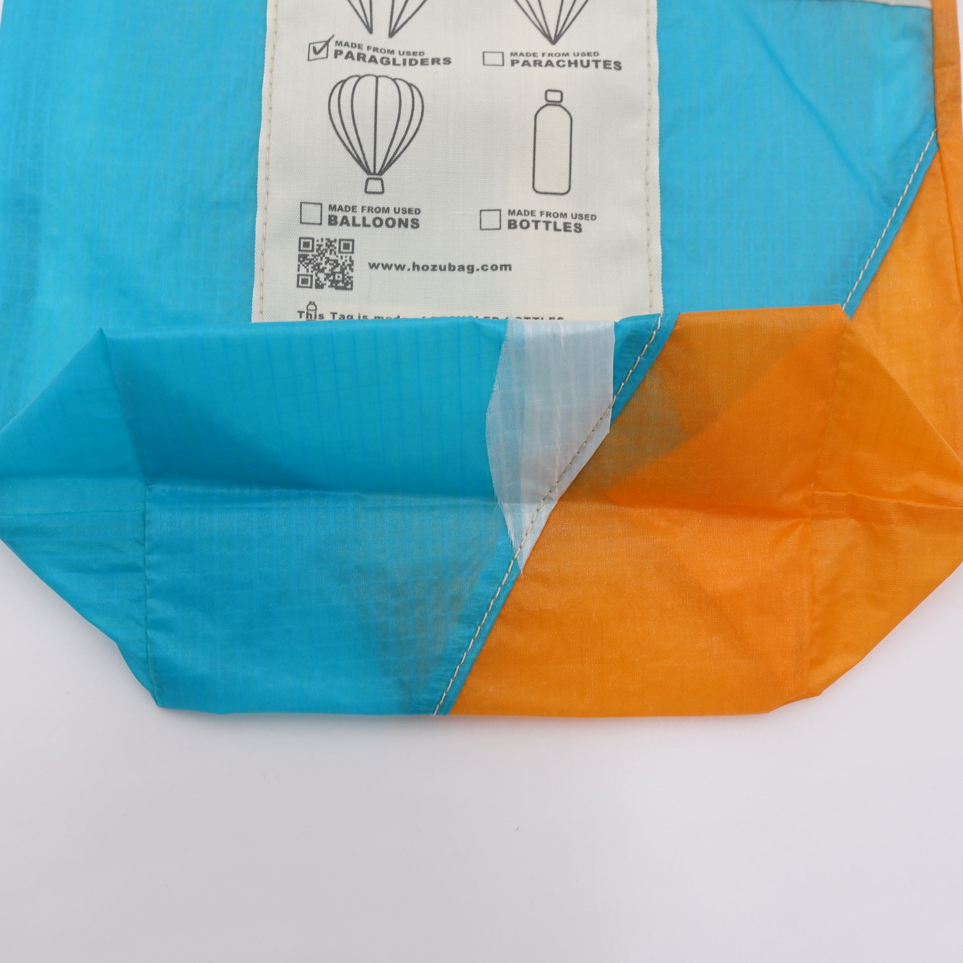 COMPOSITE CUT_SACOCHE