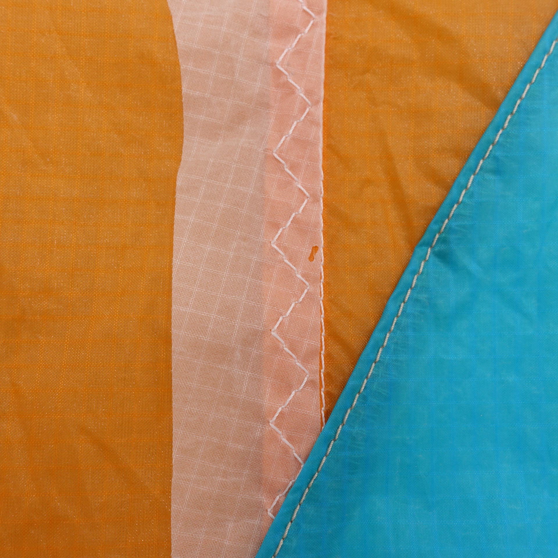 COMPOSITE CUT_SACOCHE