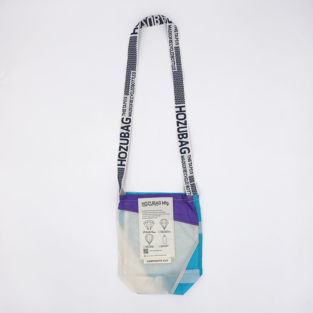 COMPOSITE CUT_SACOCHE