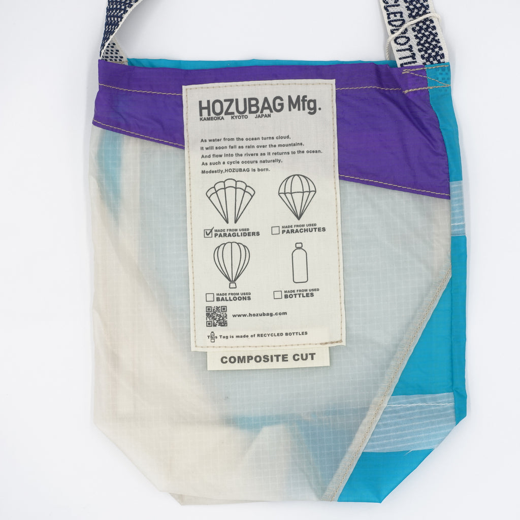 COMPOSITE CUT_SACOCHE