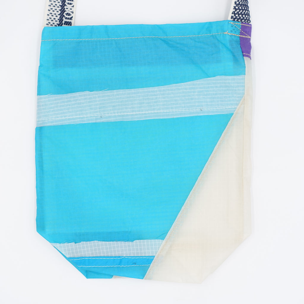 COMPOSITE CUT_SACOCHE