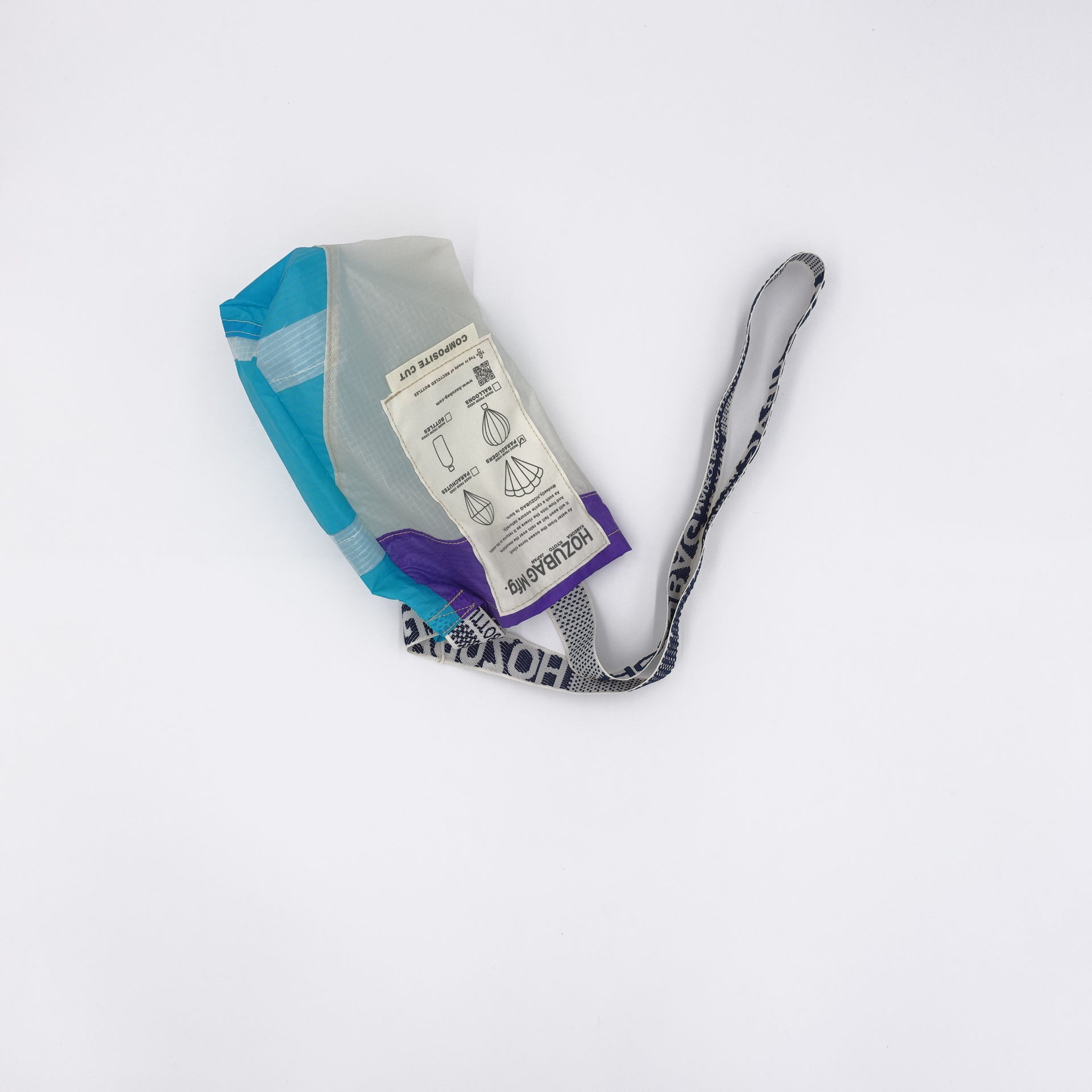 COMPOSITE CUT_SACOCHE