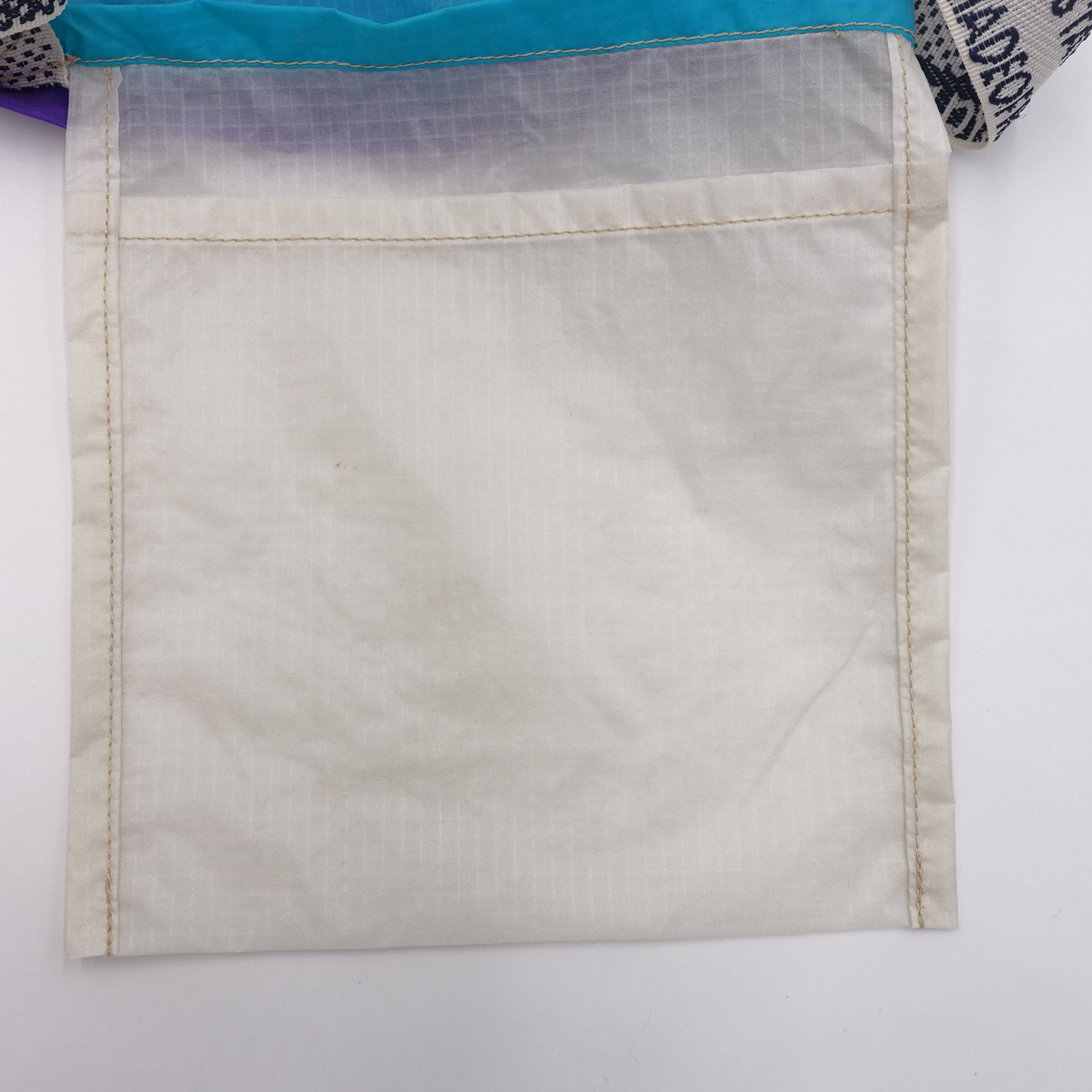 COMPOSITE CUT_SACOCHE