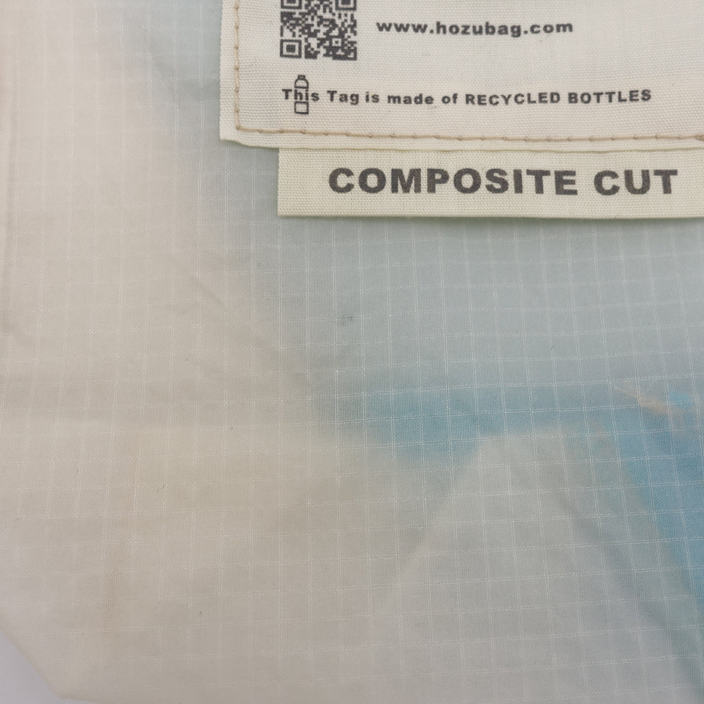 COMPOSITE CUT_SACOCHE