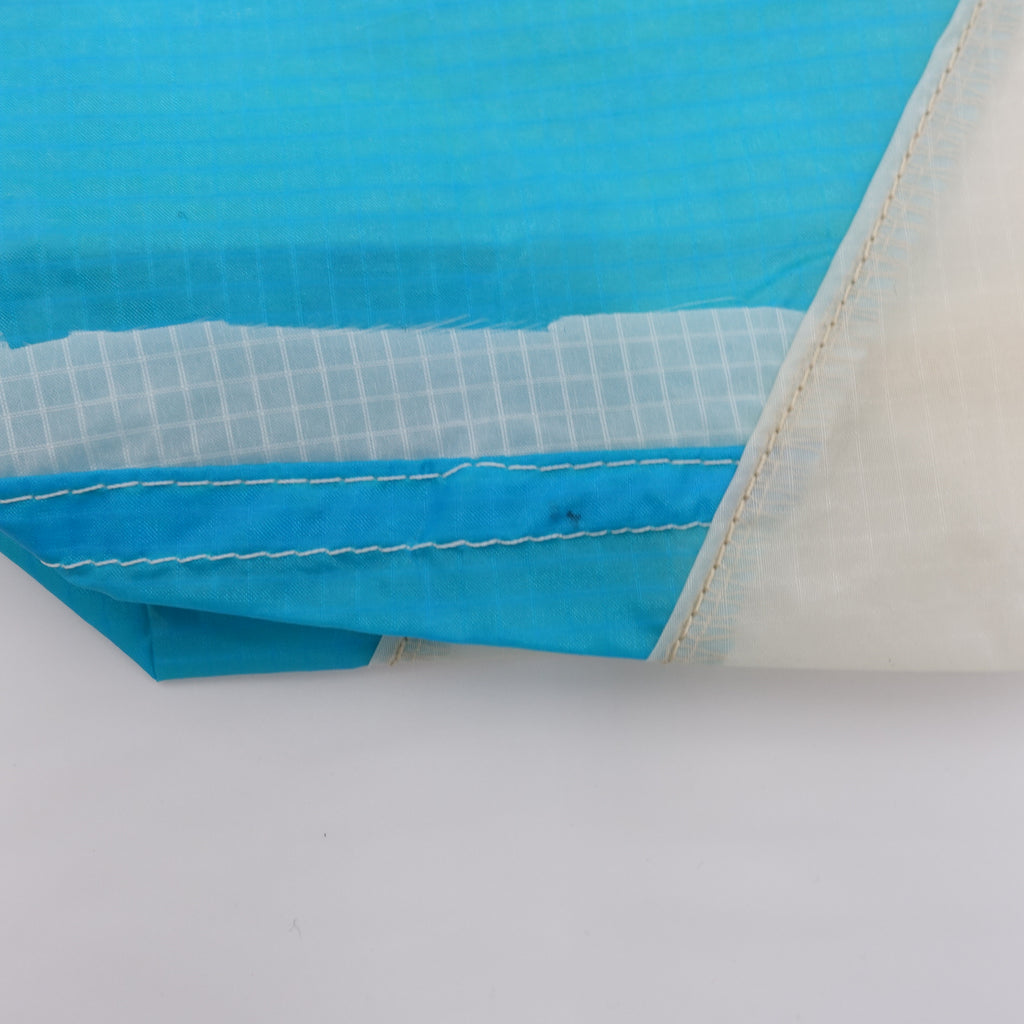 COMPOSITE CUT_SACOCHE