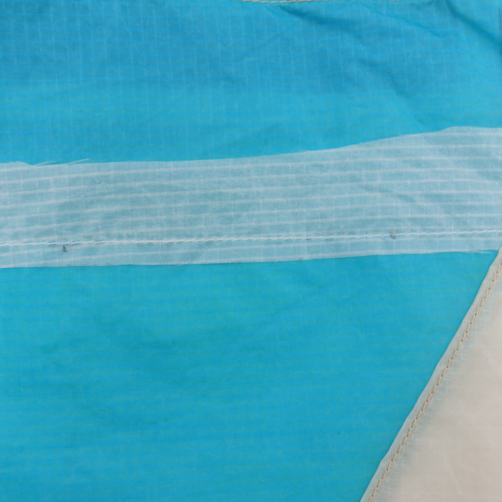 COMPOSITE CUT_SACOCHE