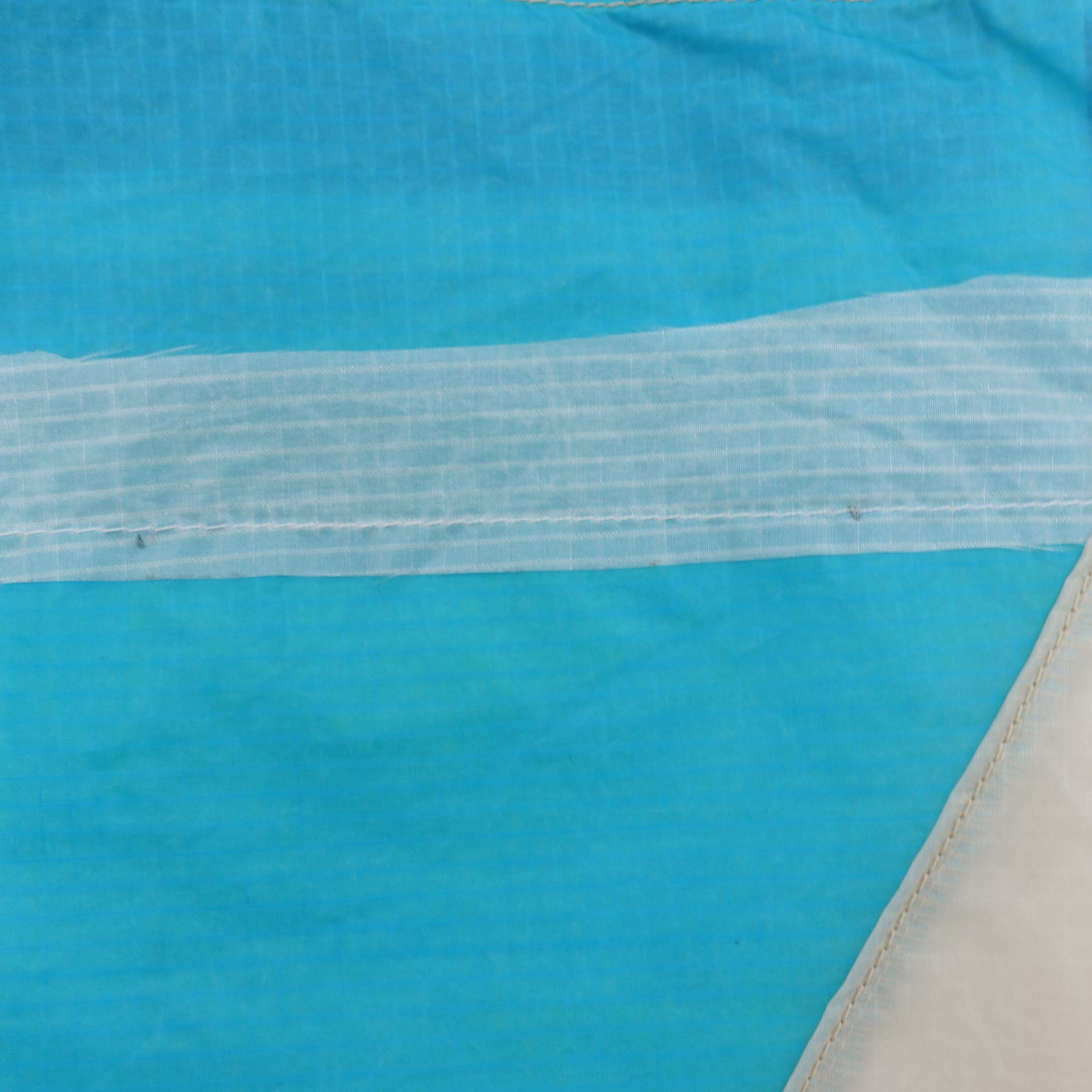 COMPOSITE CUT_SACOCHE