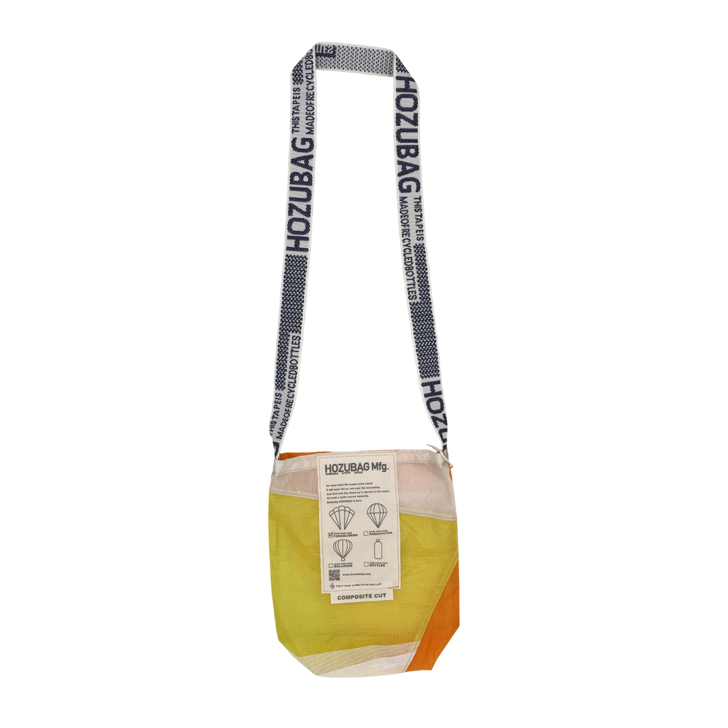 COMPOSITE CUT_SACOCHE