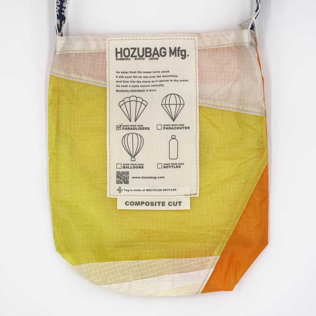 COMPOSITE CUT_SACOCHE