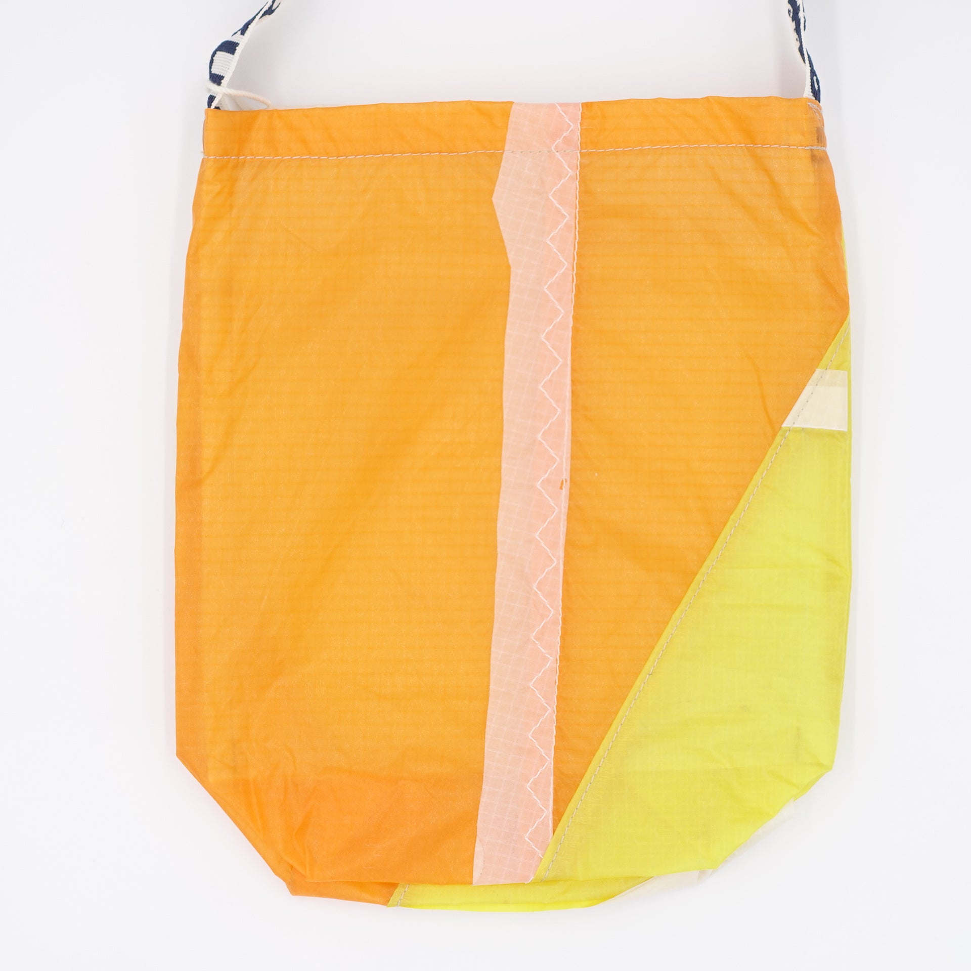 COMPOSITE CUT_SACOCHE