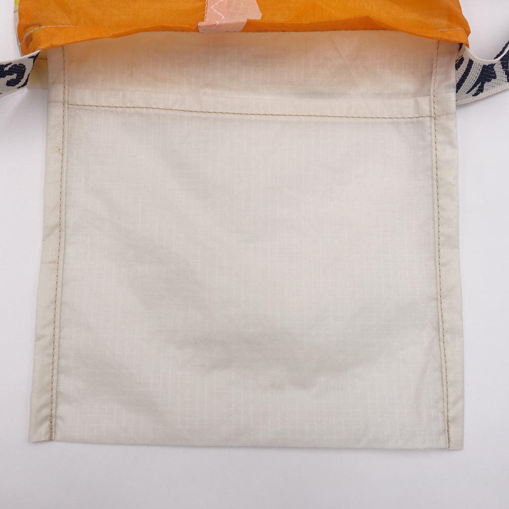 COMPOSITE CUT_SACOCHE