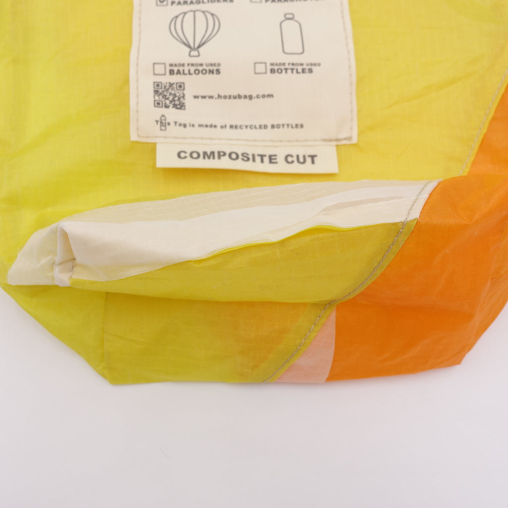 COMPOSITE CUT_SACOCHE