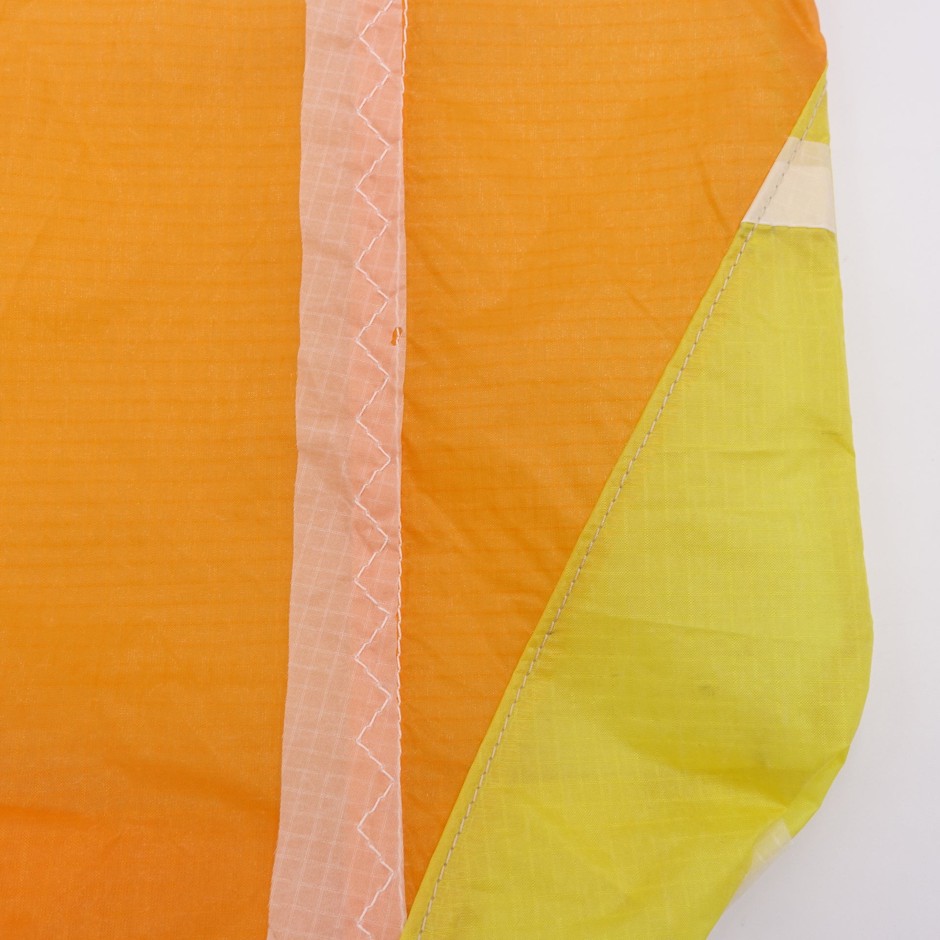 COMPOSITE CUT_SACOCHE