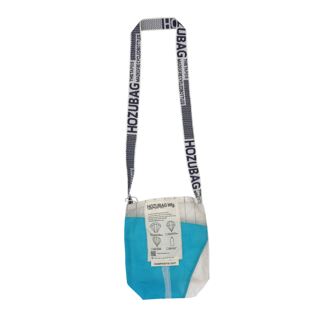 COMPOSITE CUT_SACOCHE