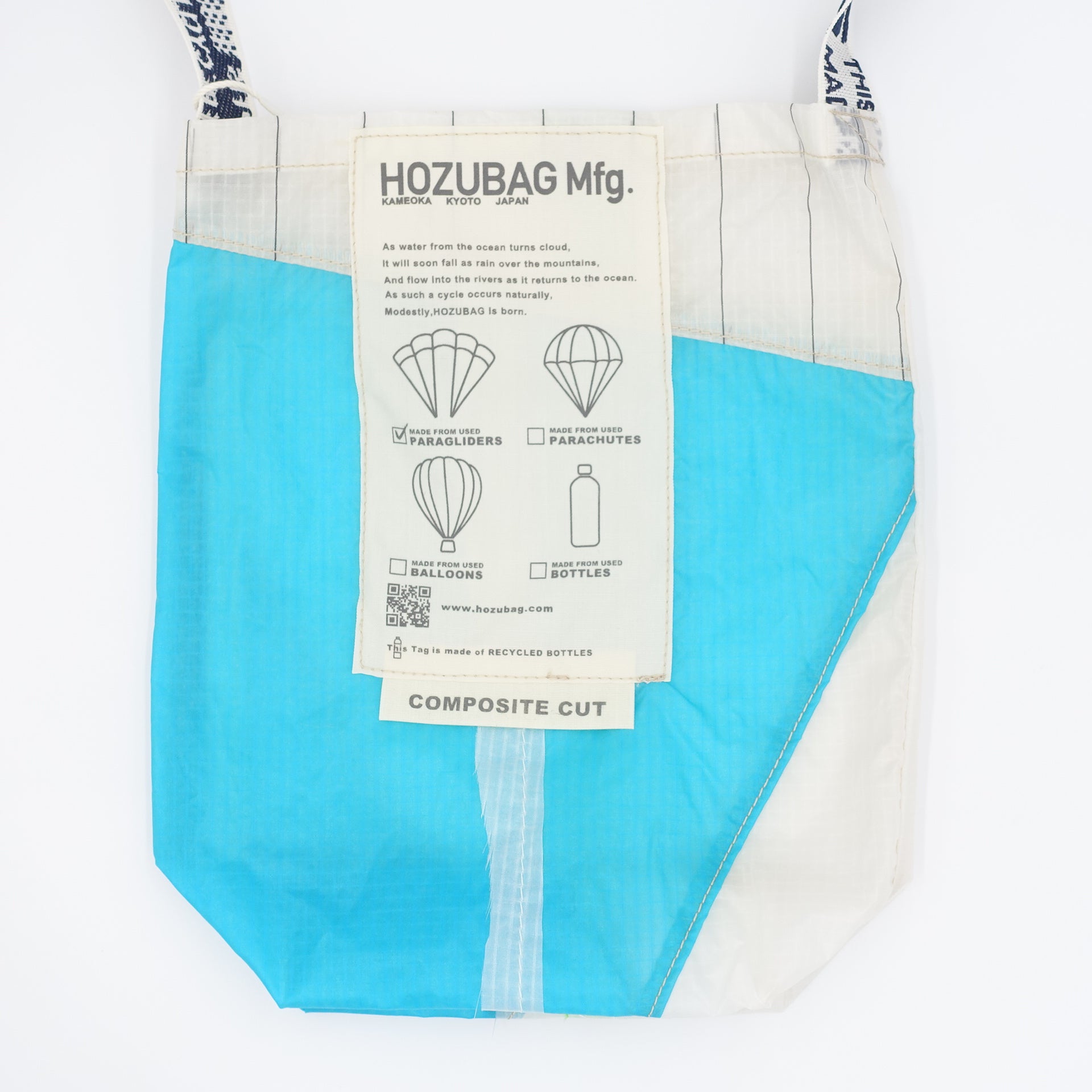 COMPOSITE CUT_SACOCHE