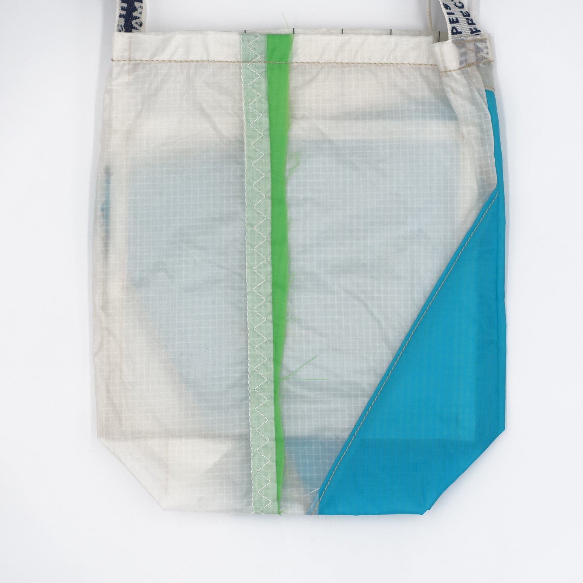 COMPOSITE CUT_SACOCHE