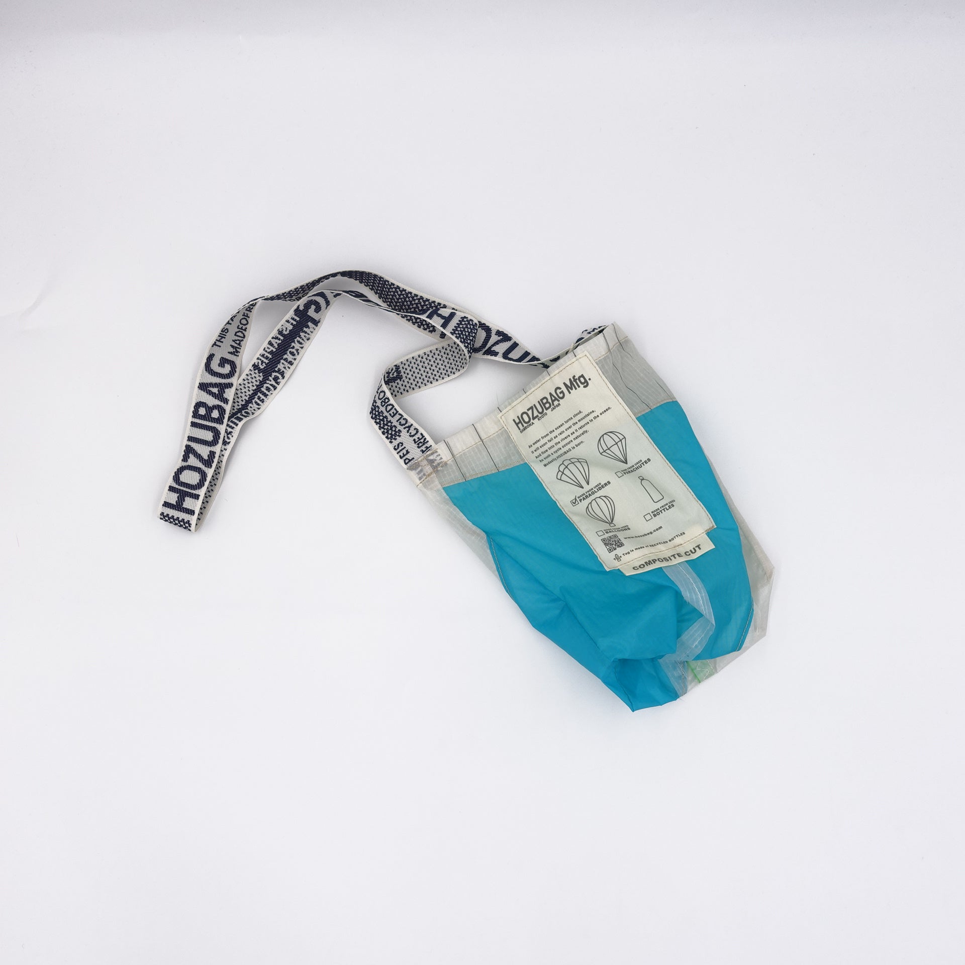 COMPOSITE CUT_SACOCHE