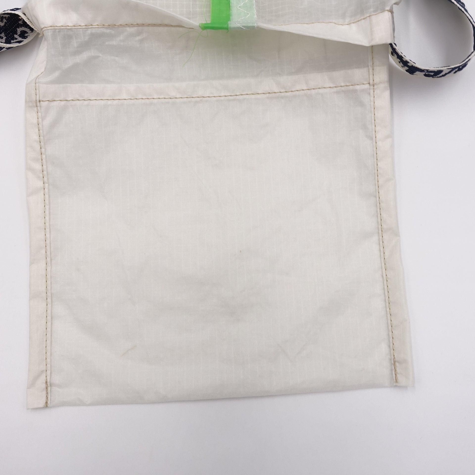 COMPOSITE CUT_SACOCHE