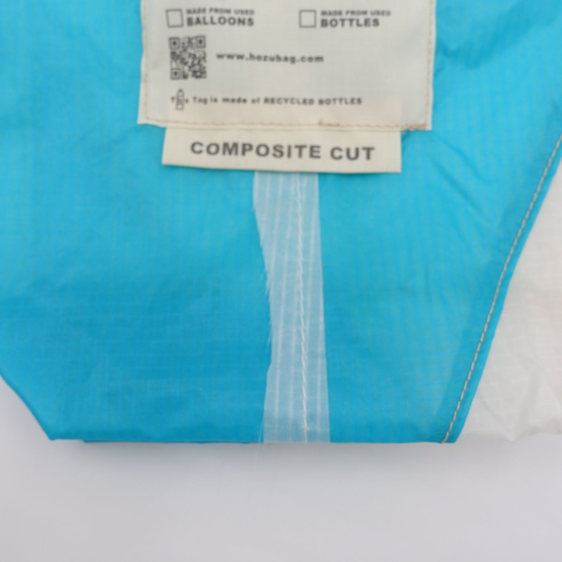 COMPOSITE CUT_SACOCHE