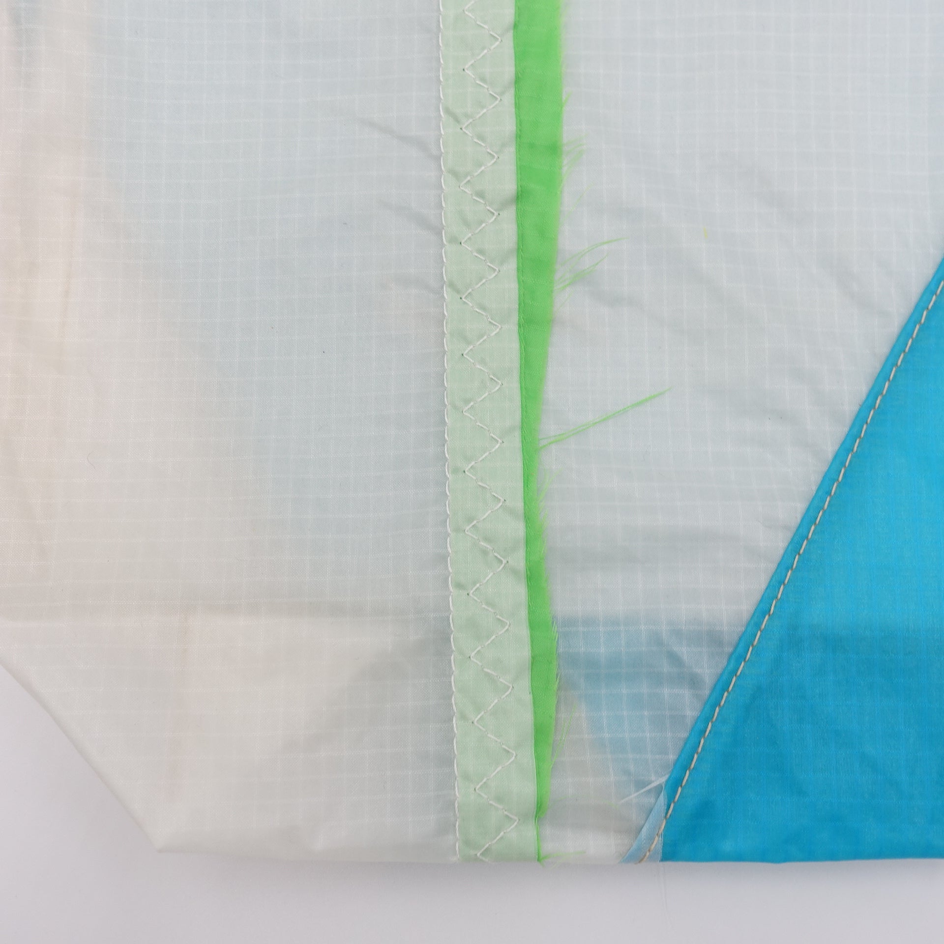 COMPOSITE CUT_SACOCHE