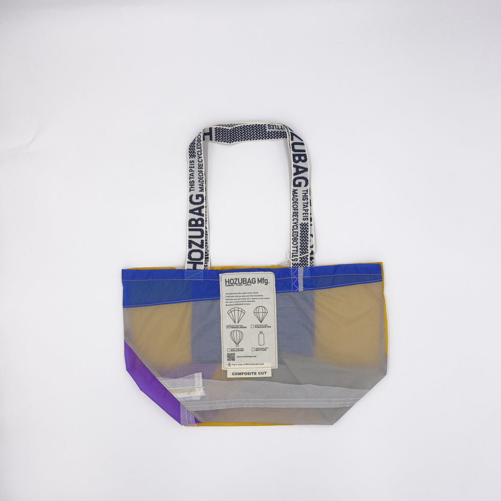 COMPOSITE CUT_TOTE M